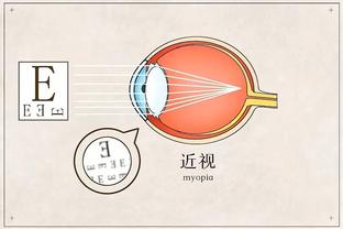 波切蒂诺：马杜埃凯花了将近6个月才意识到我们对他的期望